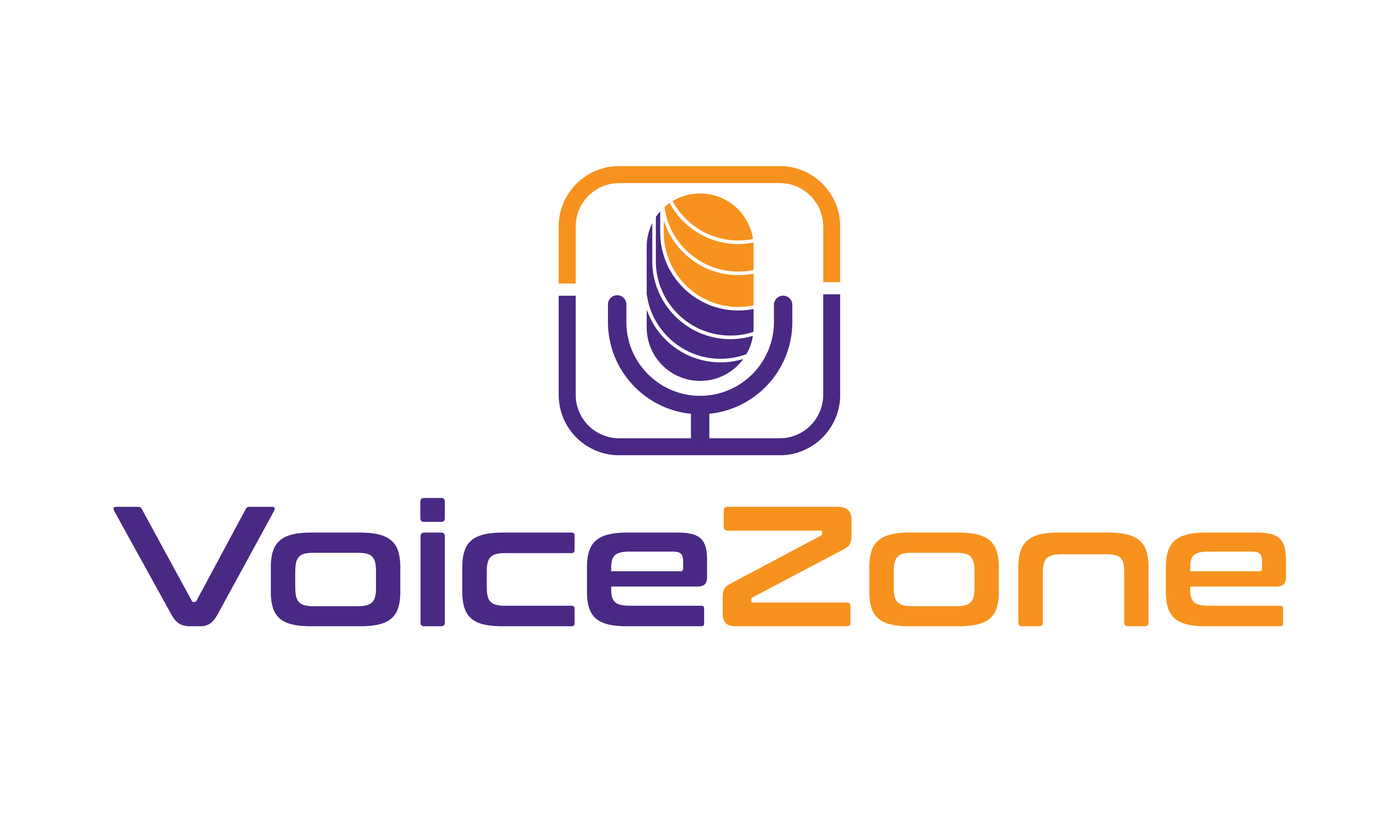 VoiceZone.com - Creative premium domain names for sale